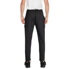 Calvin Klein Pantaloni Uomo immagine 2