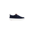 Tommy Hilfiger Mocassini Uomo immagine 1