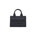 Love Moschino Borsa Donna immagine 4