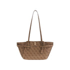 Guess Borsa Donna immagine 4