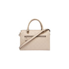 Guess Borsa Donna immagine 3