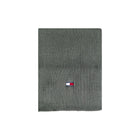 Tommy Hilfiger Sciarpa Uomo immagine 3
