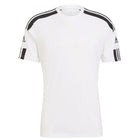 Adidas T-Shirt Uomo immagine 1