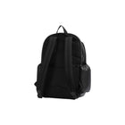 Boss Borsa Uomo immagine 2