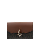 Michael Kors Portafogli Donna immagine 1