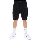G-star Bermuda Uomo immagine 4