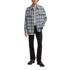 Calvin Klein Jeans Jeans Uomo immagine 2