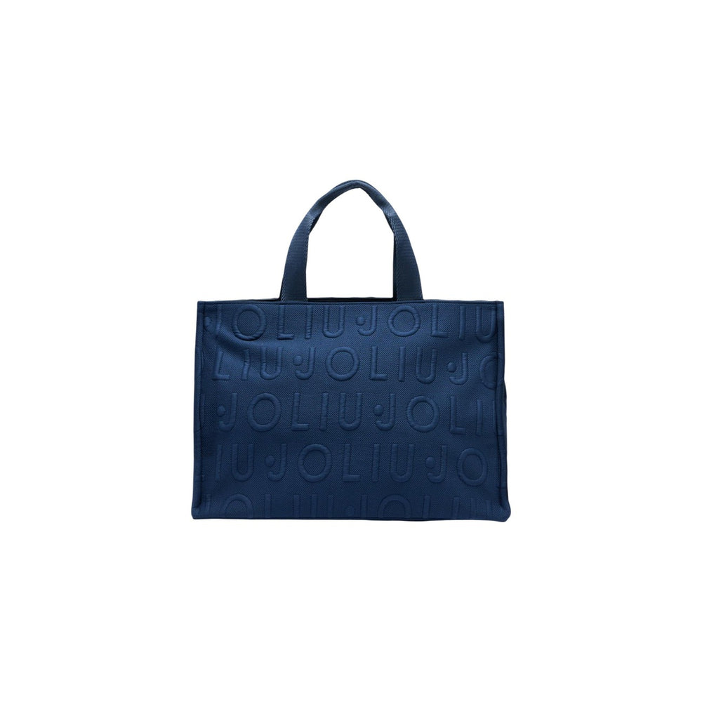 Liu Jo Borsa Donna