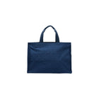 Liu Jo Borsa Donna immagine 1
