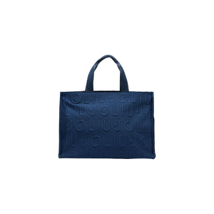 Liu Jo Borsa Donna