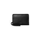 Calvin Klein Borsa Uomo immagine 1