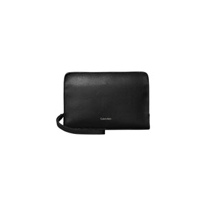 Calvin Klein Borsa Uomo
