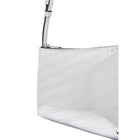 Tommy Hilfiger Jeans Borsa Donna immagine 3