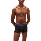 Tommy Hilfiger Intimo Uomo immagine 5