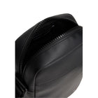 Tommy Hilfiger Borsa Uomo immagine 4
