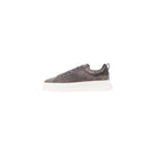 Antony Morato Sneakers Uomo immagine 3