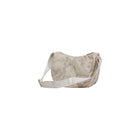Alviero Martini Prima Classe Borsa Donna immagine 3