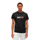 Tommy Hilfiger Jeans T-Shirt Uomo immagine 1