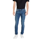 Calvin Klein Jeans Jeans Uomo immagine 1