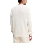 Calvin Klein Jeans Maglia Uomo immagine 2