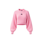 Tommy Hilfiger Jeans Maglia Donna immagine 2