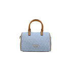 Liu Jo Borsa Donna immagine 2