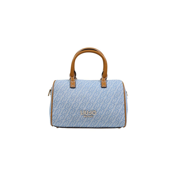 Liu Jo Borsa Donna — vista 2