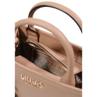 Liu Jo Borsa Donna immagine 5