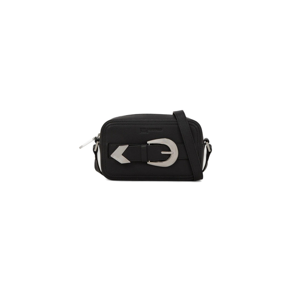 Karl Lagerfeld Jeans Borsa Donna