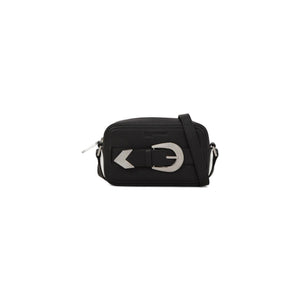 Karl Lagerfeld Jeans Borsa Donna