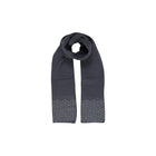 Pieces Sciarpa Donna immagine 3