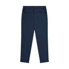 Antony Morato Pantaloni Uomo immagine 2