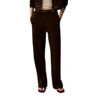 Calvin Klein Jeans Pantaloni Donna immagine 1