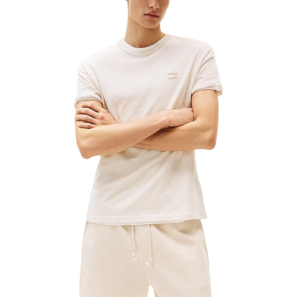 Tommy Hilfiger Jeans T-Shirt Uomo