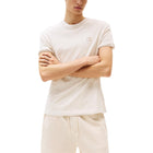 Tommy Hilfiger Jeans T-Shirt Uomo immagine 1