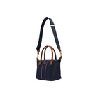 Tommy Hilfiger Borsa Donna immagine 5