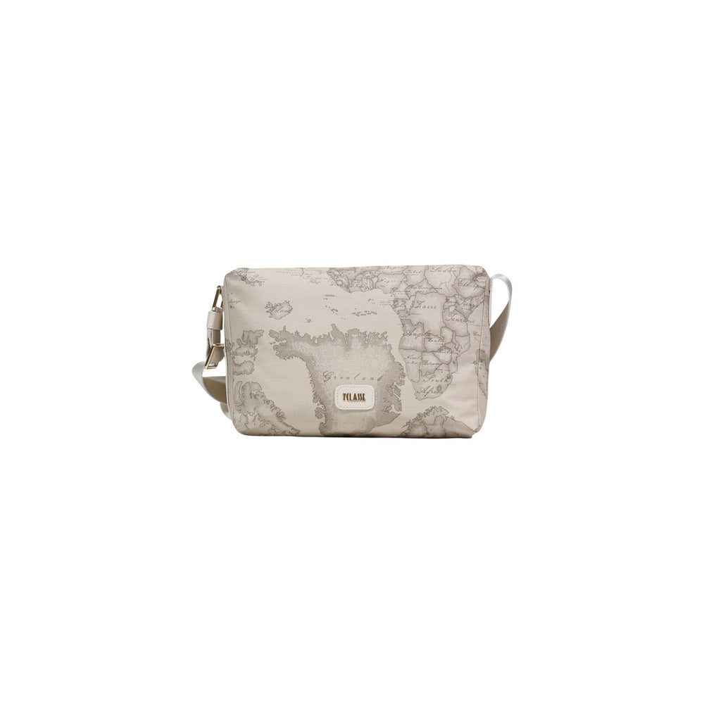 Alviero Martini Prima Classe Borsa Donna