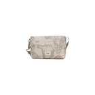 Alviero Martini Prima Classe Borsa Donna immagine 1