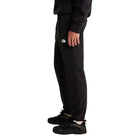 The North Face Pantaloni Uomo immagine 2