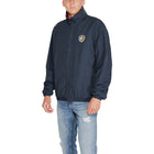 Tommy Hilfiger Giacca Uomo immagine 3