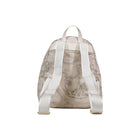 Alviero Martini Prima Classe Borsa Donna immagine 3