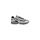 New Balance Sneakers Uomo immagine 1