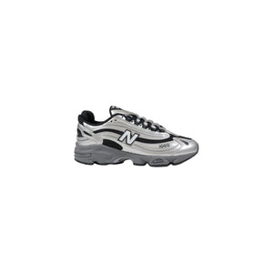 New Balance Sneakers Uomo