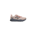 New Balance Sneakers Uomo immagine 4