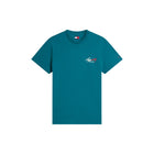 Tommy Hilfiger Jeans T-Shirt Uomo immagine 2