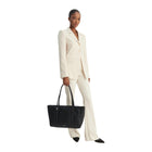 Calvin Klein Borsa Donna immagine 5
