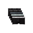 Calvin Klein Underwear Intimo Uomo immagine 7