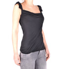 Dsquared Canotta Donna immagine 3