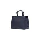 Tommy Hilfiger Borsa Donna immagine 4