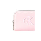 Calvin Klein Portafogli Donna immagine 4